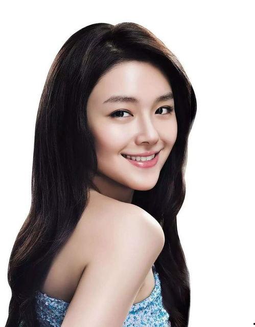 小天后爆料刘琳视频,真相背后引人深思 第2张 小天后爆料刘琳视频,真相背后引人深思 第2张