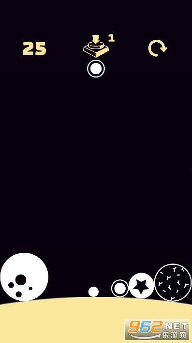 仙鱼最新爆料视频播放下载,视频播放下载攻略全解析