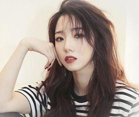 孟美岐爆料最新消息,揭秘娱乐圈不为人知的幕后故事 第2张 孟美岐爆料最新消息,揭秘娱乐圈不为人知的幕后故事 第2张