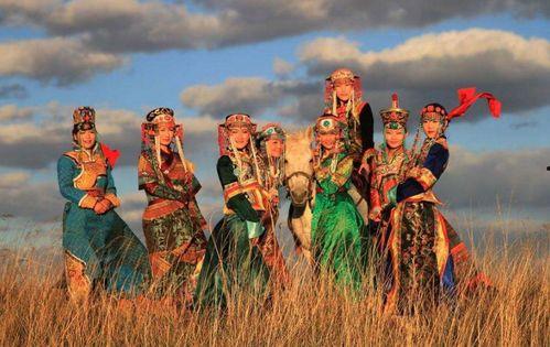 蒙古部落爆料视频完整版,爆料视频完整版深度解析 第3张 蒙古部落爆料视频完整版,爆料视频完整版深度解析 第3张